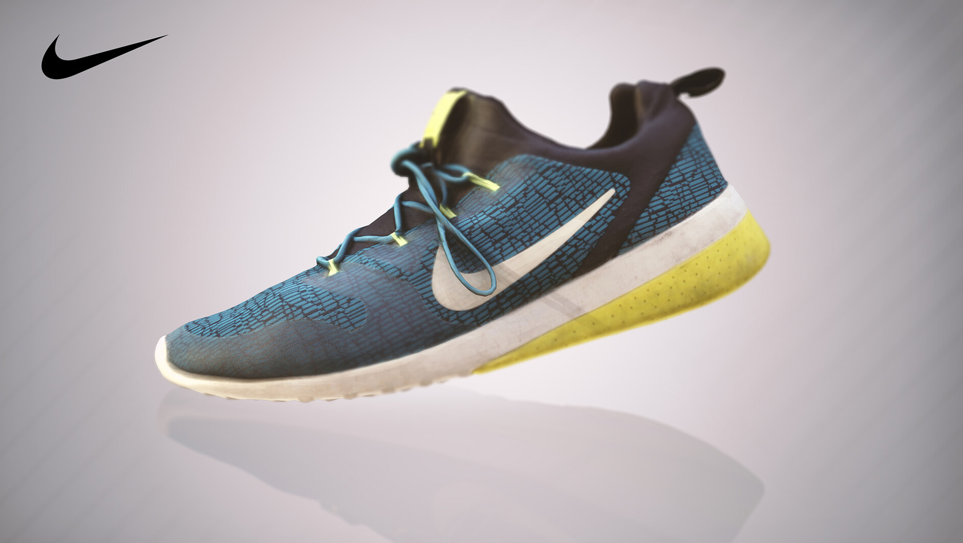 dr martens molly platform